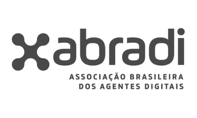 Abradi