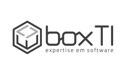 BoxTI