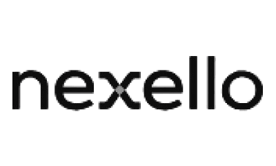 Nexello