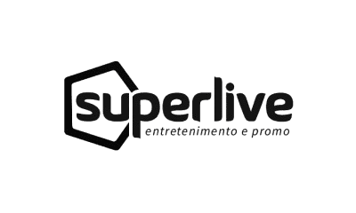 Superlive