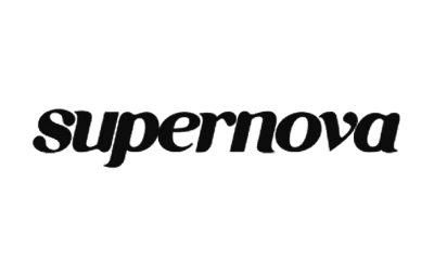 Supernova